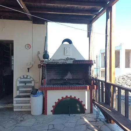 Valenthia Villa *