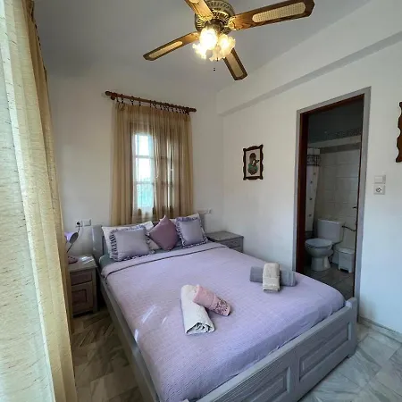 Villa Valenthia